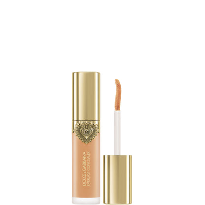 Everlast Concealer