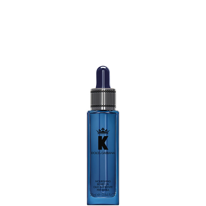 K by Dolce&Gabbana 25 ML