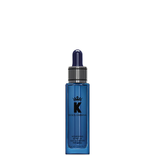 K by Dolce&Gabbana 25 ML