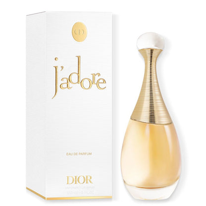 J’adore Eau de Parfum