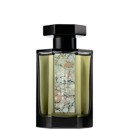 Mont De Narcisse 100 ML