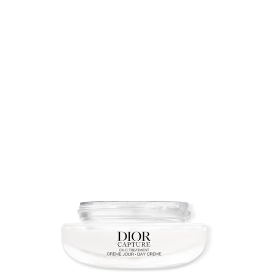 Dior Capture OX-C Treatment Crème Jour Ricarica