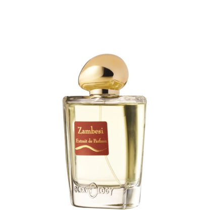 Olfattology Zambesi 100 ML