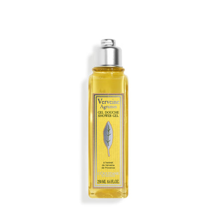 Verveine Agrumes Gel Douche 250 ML