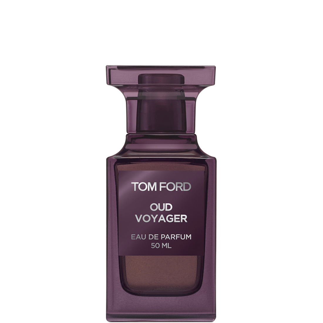 Tom Ford Oud Voyager