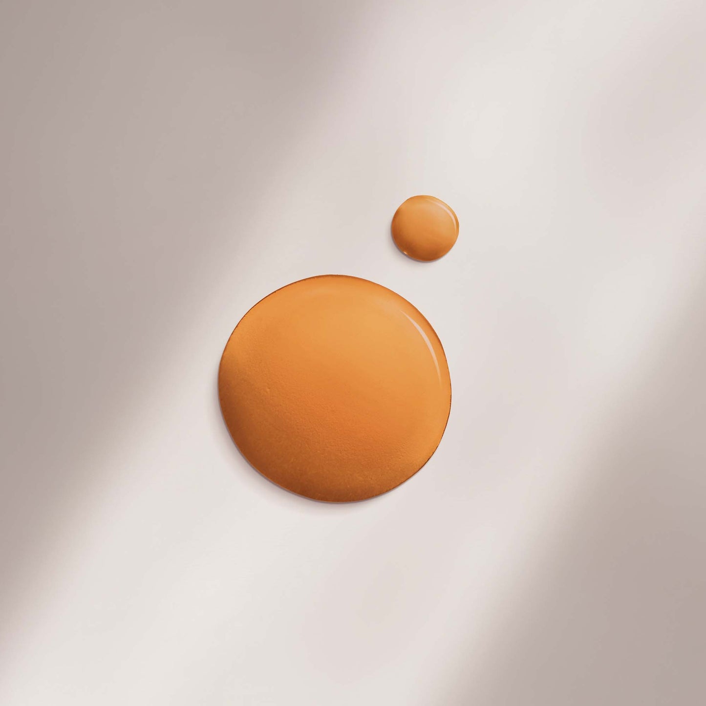 Sun Beauty Body Dry Oil SPF 30