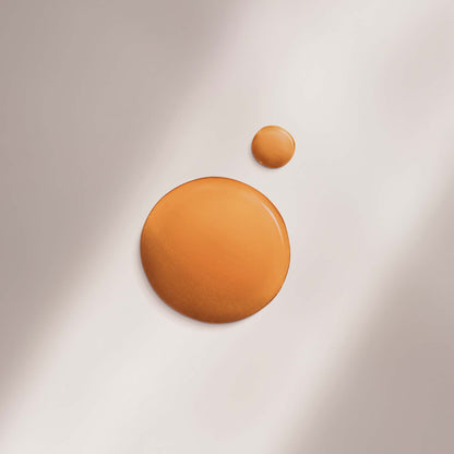 Sun Beauty Body Dry Oil SPF 30