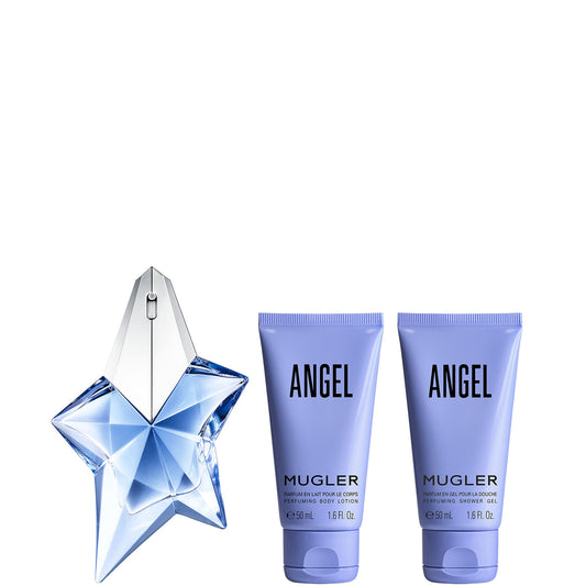 Angel EDP Cofanetto