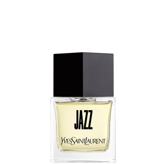 Jazz