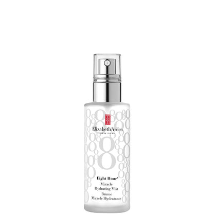 Eight Hour Miracle Hydrating Mist 100 ML