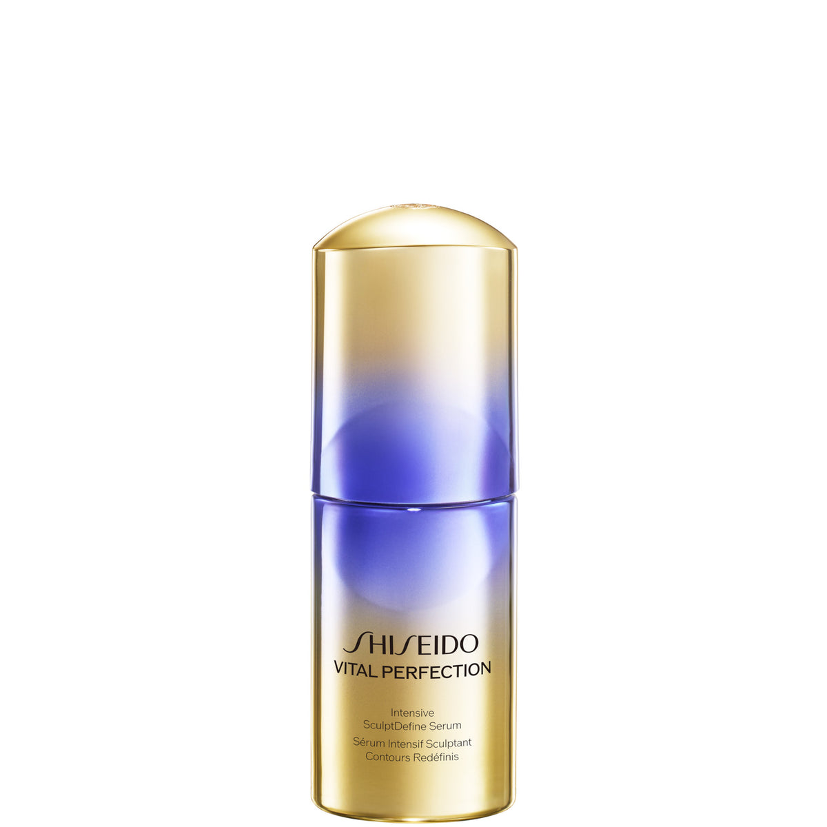 Vital Perfection - Intensive SculptDefine Serum