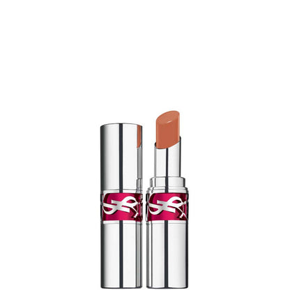 YSL Loveshine Candy Glaze