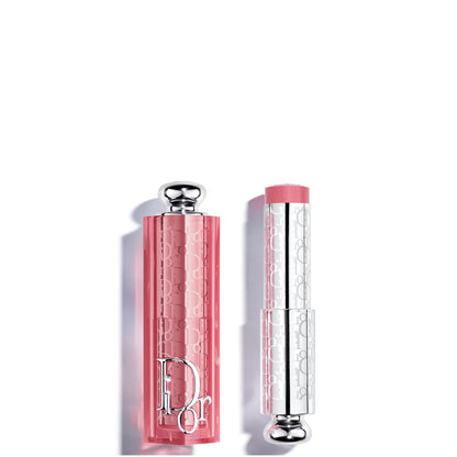 Dior Backstage Rosy Glow Stick