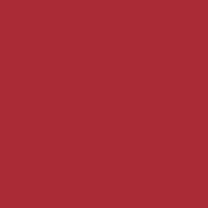 Quickliner for Lips - Matita Labbra Automatica N. 36 Soft Rose