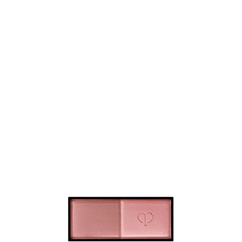 Clé de Peau Beauté Powder Blush Duo Refill Only