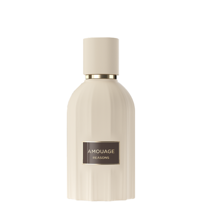 Amouage Reason
