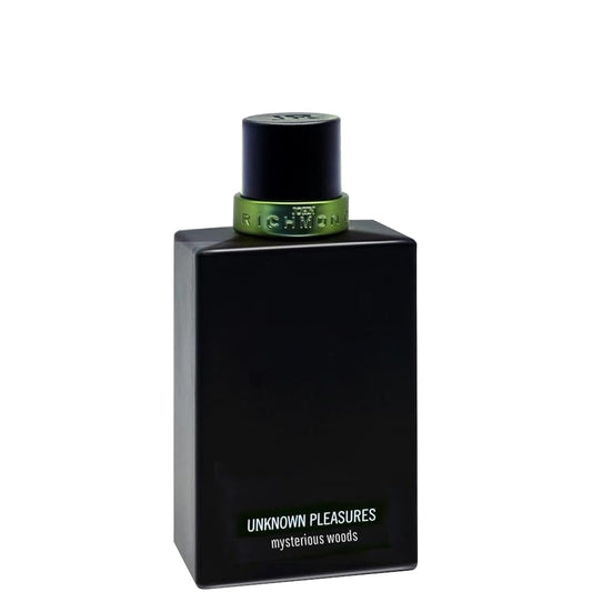 John Richmond Mysterious Woods 100 ML