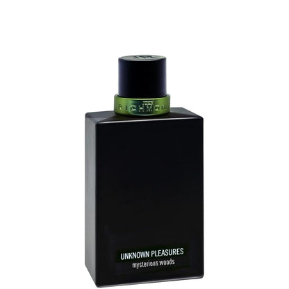 John Richmond Mysterious Woods 100 ML