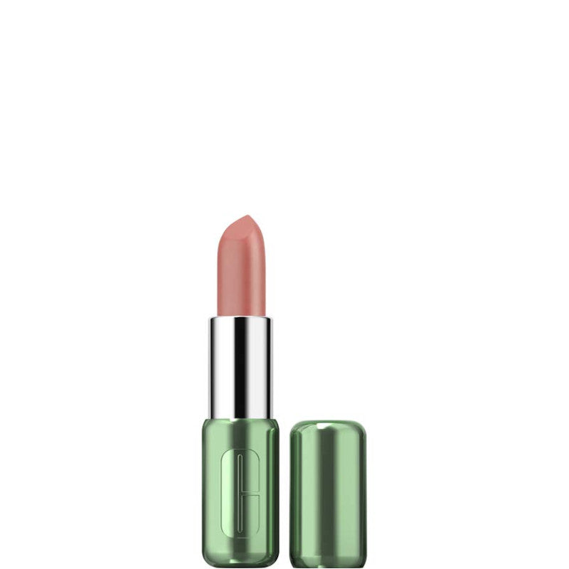 Pop Longwear Lipstick Matte