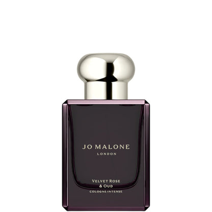 Jo Malone London Velvet Rose & Oud