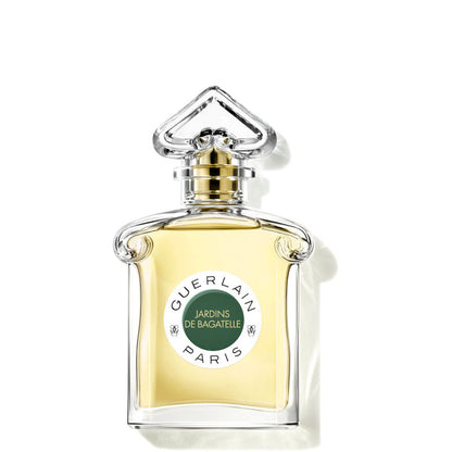 Jardins de Bagatelle EDP 75 ML