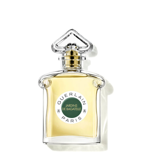 Jardins de Bagatelle EDP 75 ML