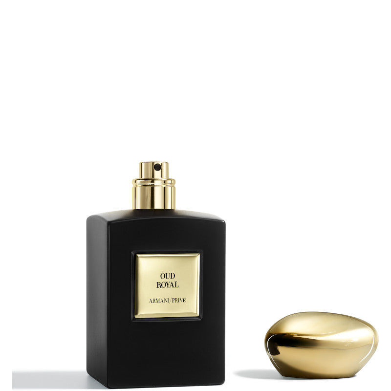 Oud Royal - La Collection Des Mille et Une Nuits