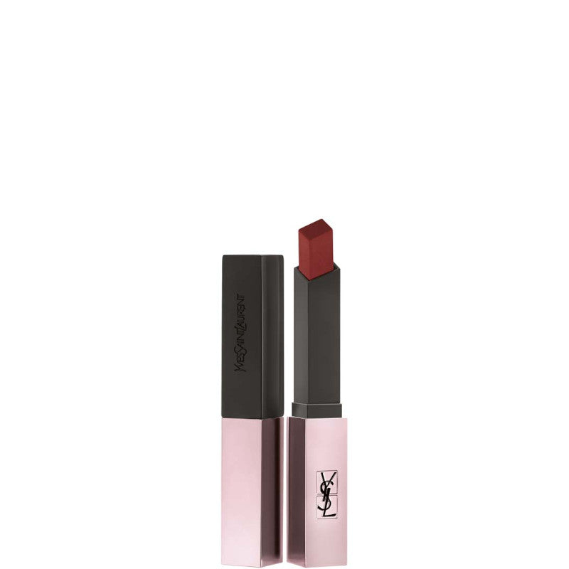 Rouge Pur Couture The Slim Glow Matte*