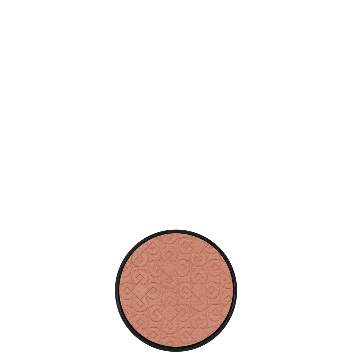 Impeccable Maxi Blush Refill