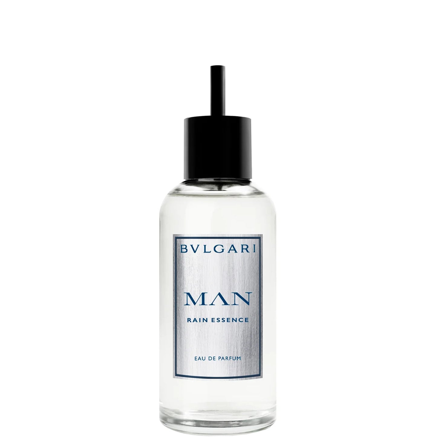 Bulgari Man Rain Essence