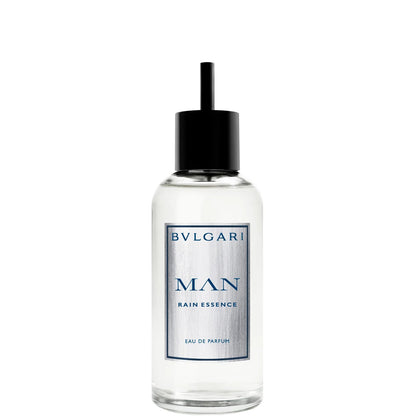 Bulgari Man Rain Essence