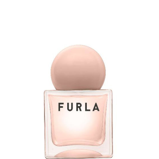 Furla Radiosa