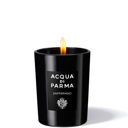Acqua di Parma Zafferano