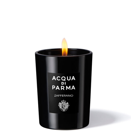 Acqua di Parma Zafferano