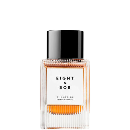 Champs de Provence Fouquet Collection