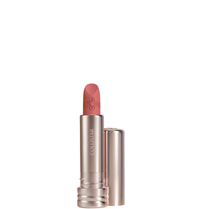 PURO GIOIELLO Rossetto Velvet