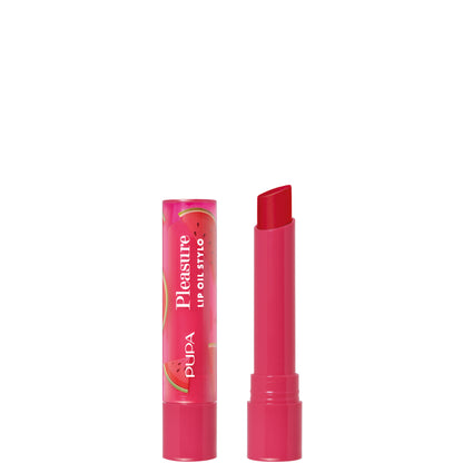 Pleasure Lip Oil Stylo