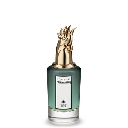 Penhaligon's Heartless Helen 75 ML