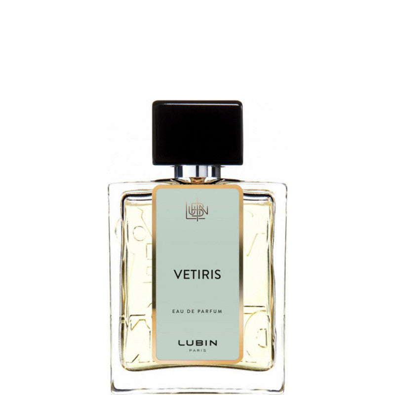 Vetiris 75 ml