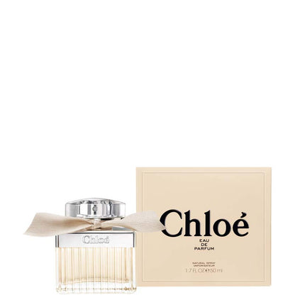 Chloé Eau de Parfum