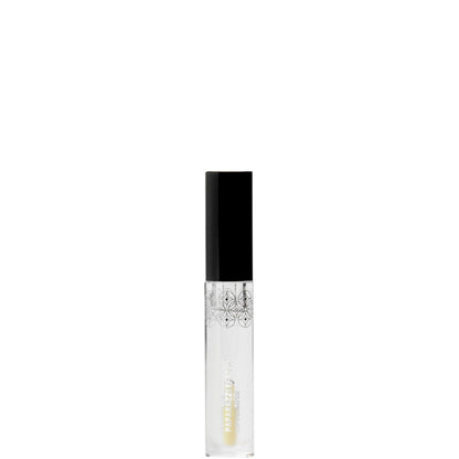 Skinlabo Lip Plumper 4 ML