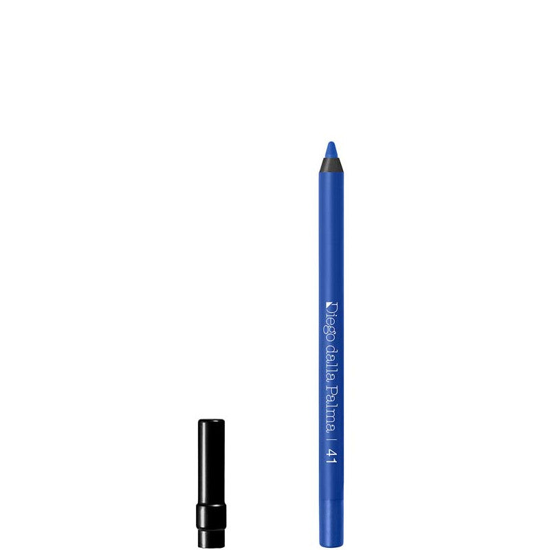 Stay On Me Eyeliner - Color Collection