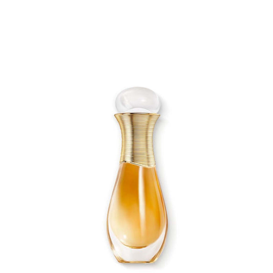 J'adore Infinissime Roller-Pearl 20 ML