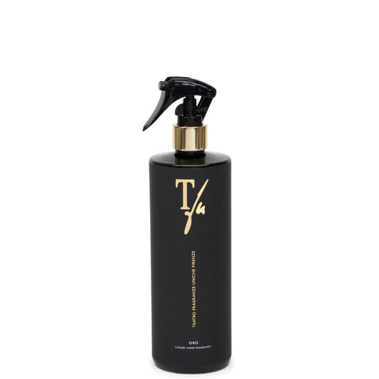 Teatro Fragranze Uniche Oro 500 ML