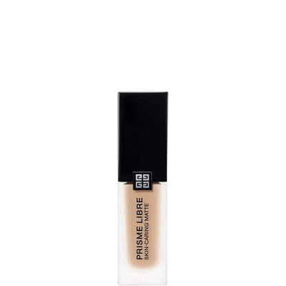 Prisme Libre Skin-Caring Matte *