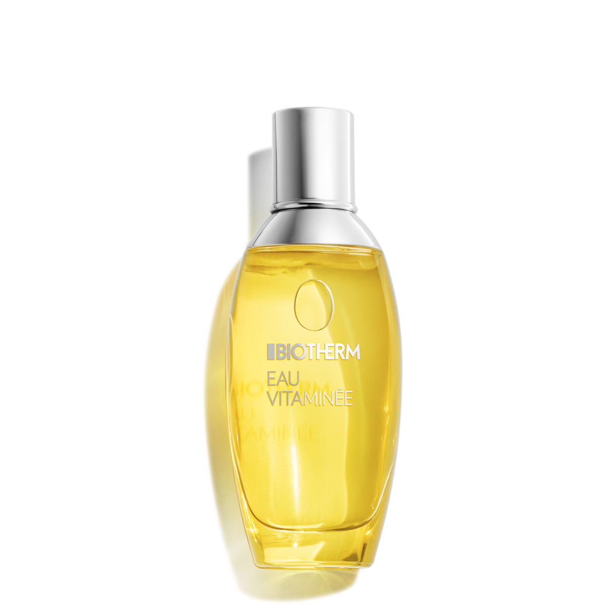 Eau Vitaminée