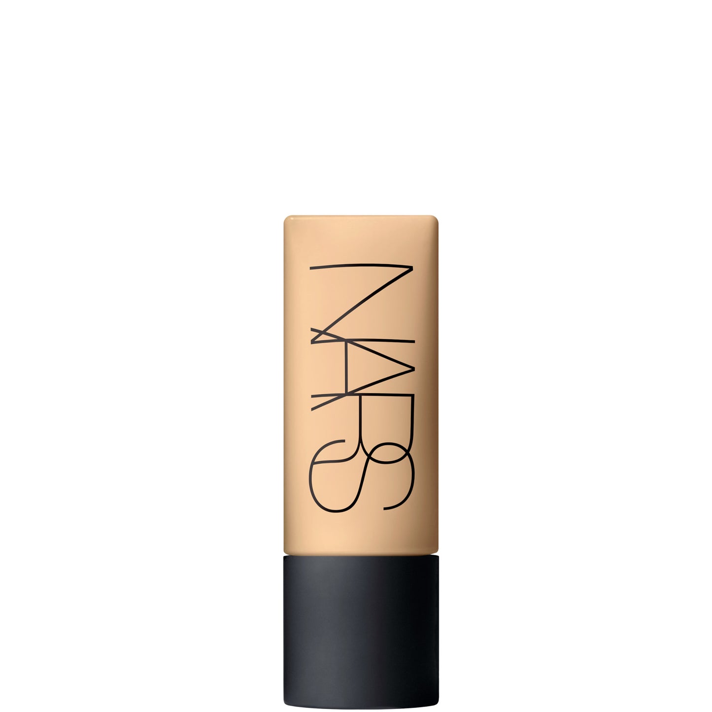 Nars Soft Matte Foundation