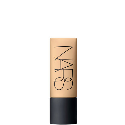 Nars Soft Matte Foundation