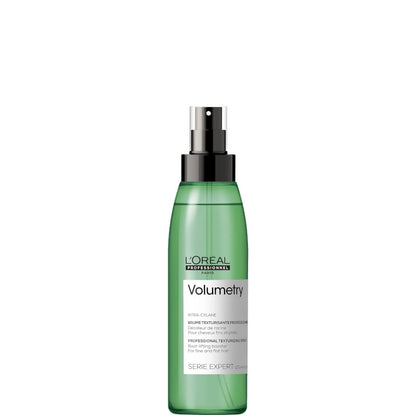 Volumetry Spray 125 ML