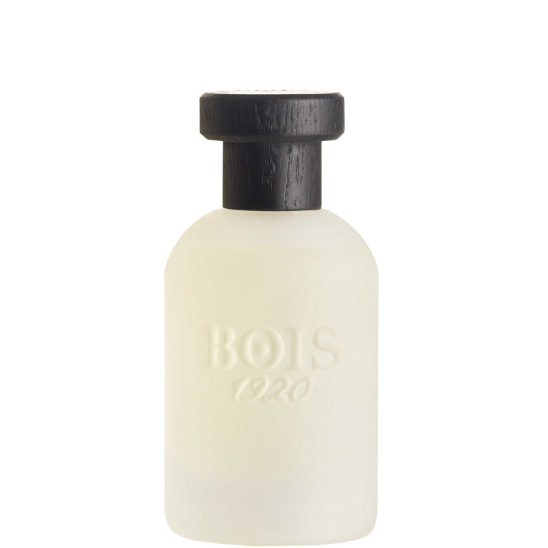 Bois 1920 I CLASSICI - Musk1920